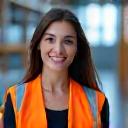 Maryl Kutil profile photo